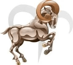 Aries